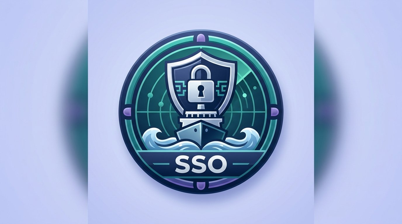 Ship Security Officer